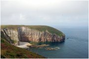 Cap Fréhel