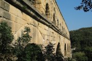 Pont du Gard