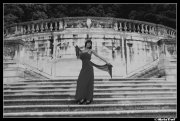 Jardin de la Fontaine (Nîmes)