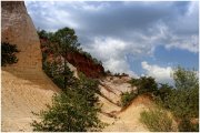 Colorado Provençal