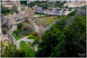 Minerve