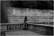 Jardin de la Fontaine (Nîmes)