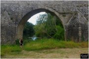 Pont Charles Martel