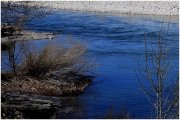 Gardon d'Anduze