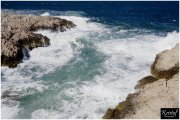 Calanques de Marseille