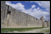 Aigues-Mortes