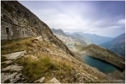 Col de Frémamorte