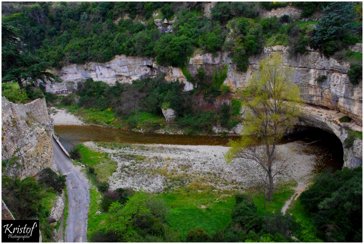 Minerve