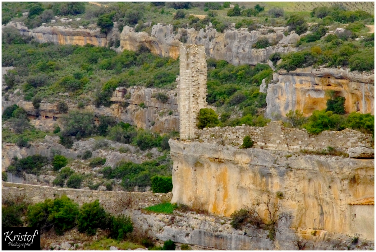 Minerve