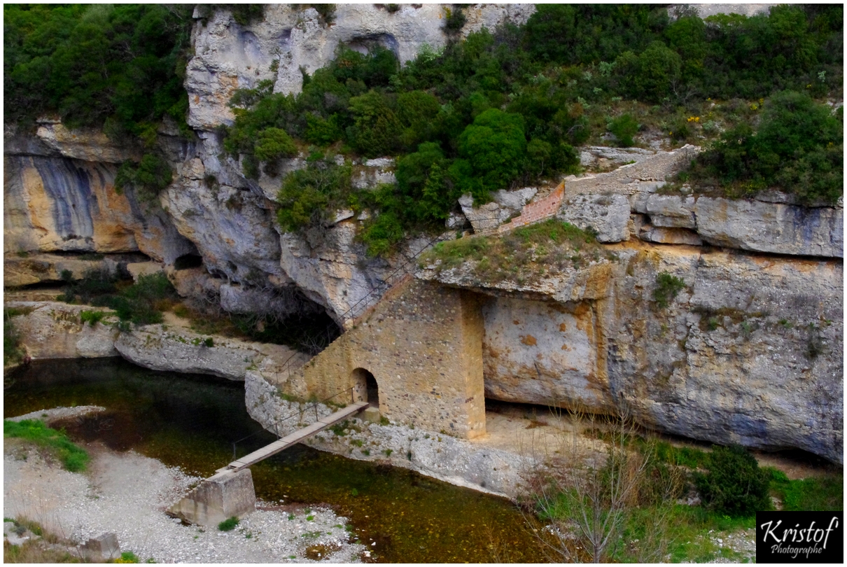 Minerve