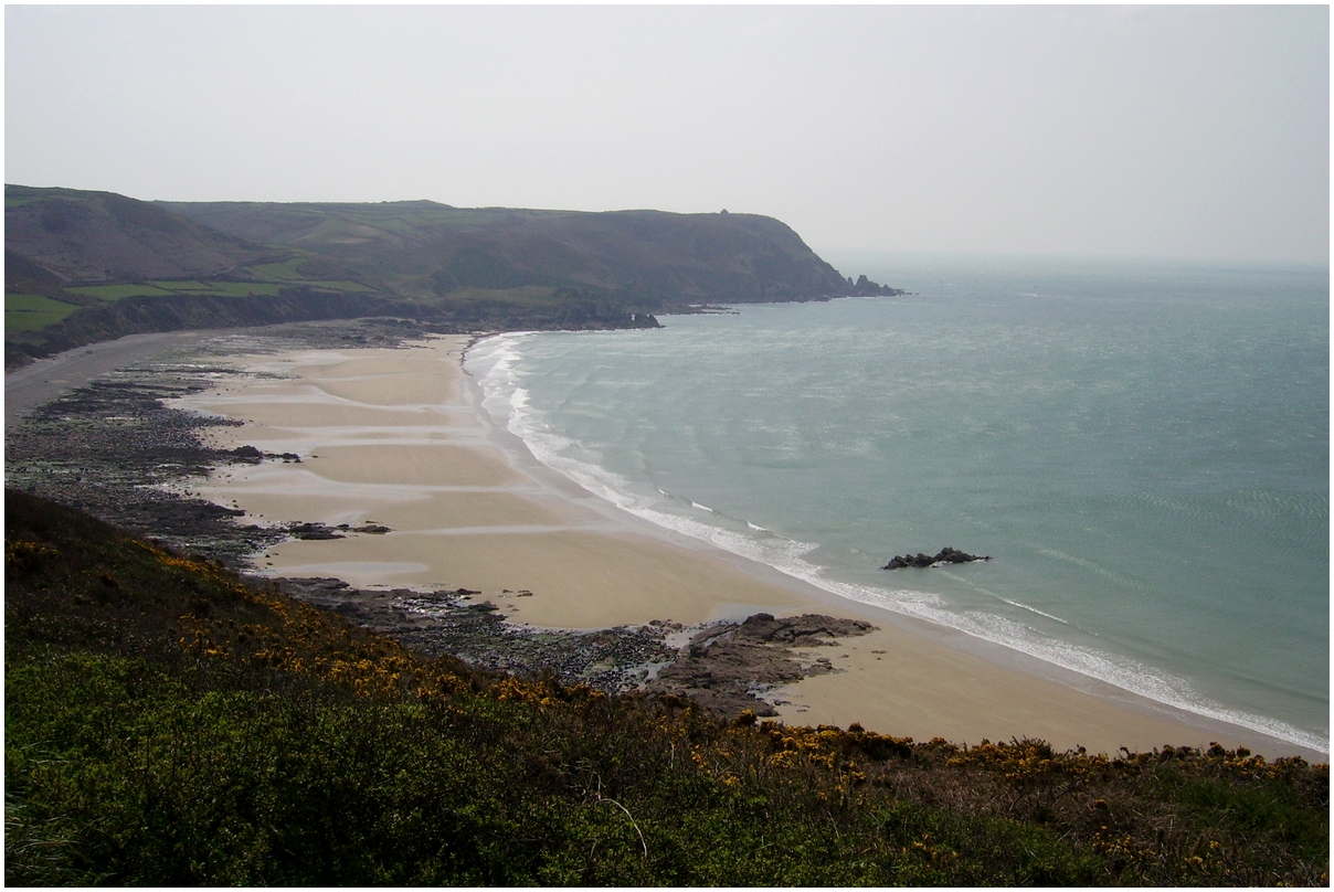 Cap de la Hague