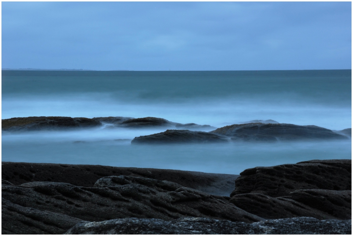 Quiberon