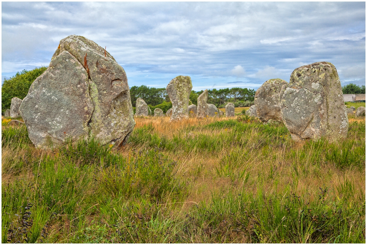 Carnac