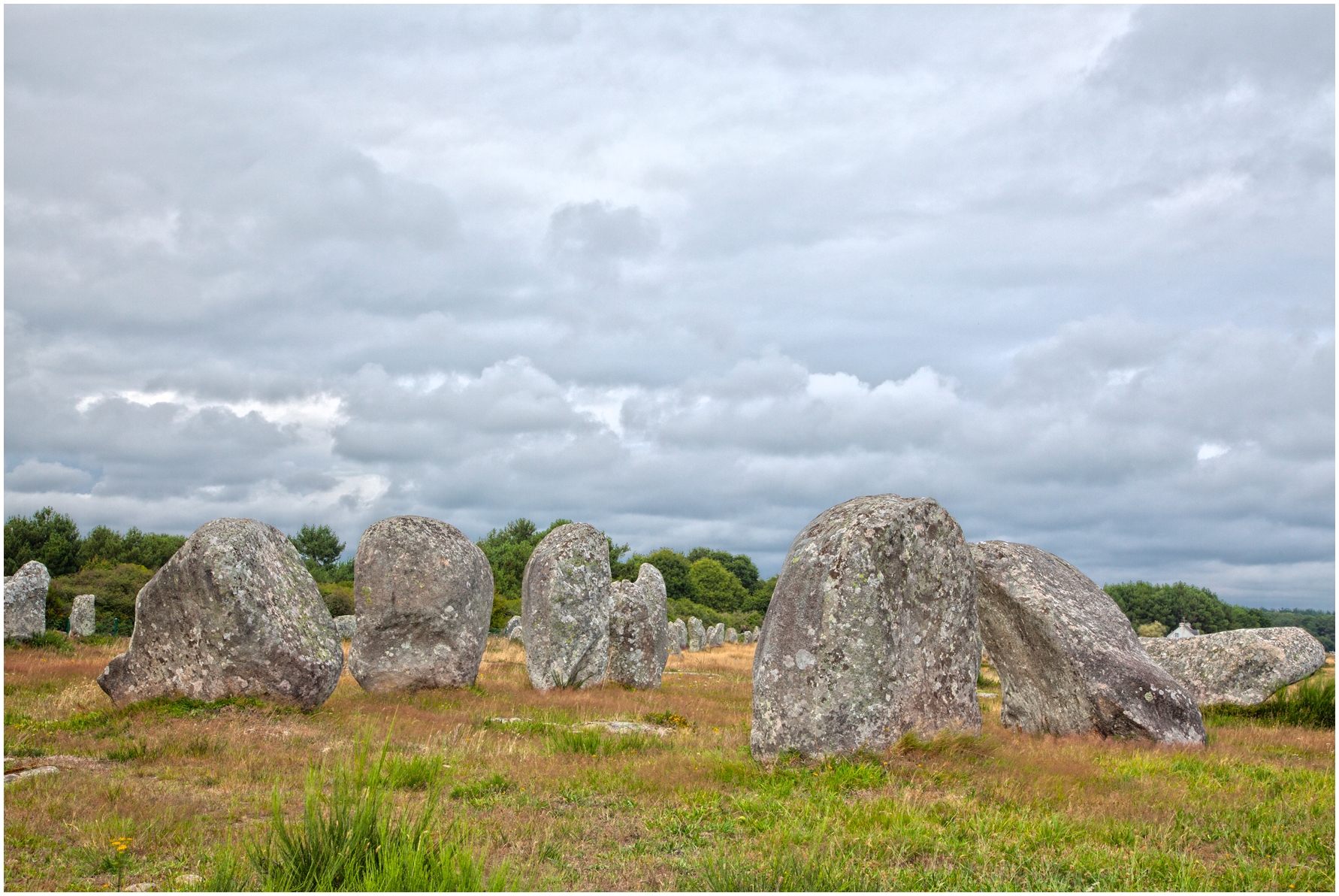 Carnac