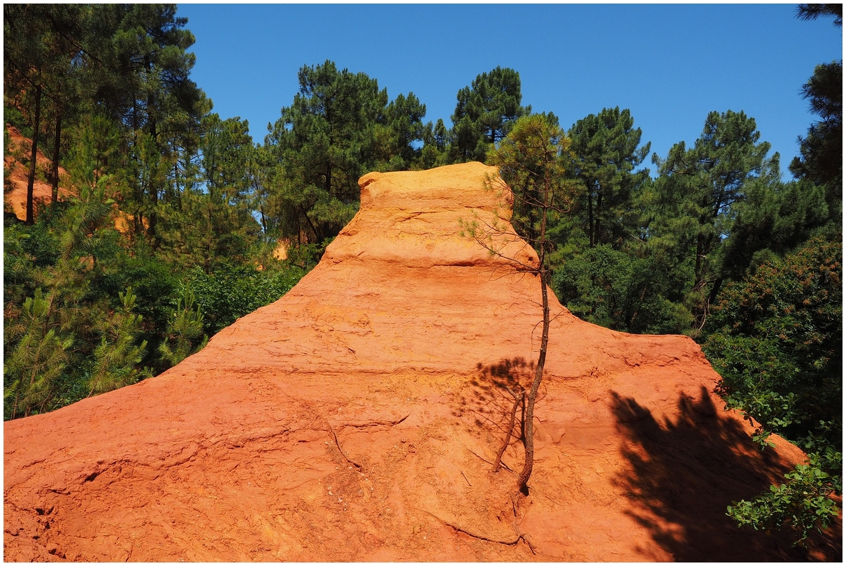 Colorado Provençal