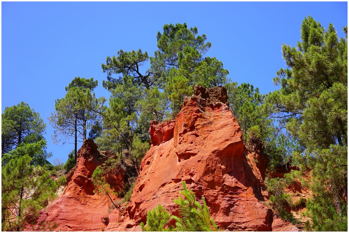 Colorado Provençal