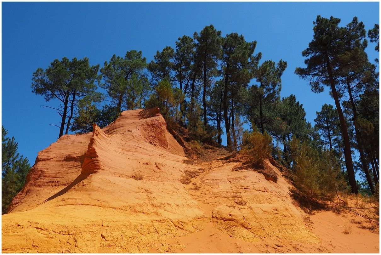 Colorado Provençal