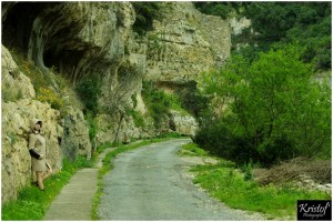 Minerve (34)          