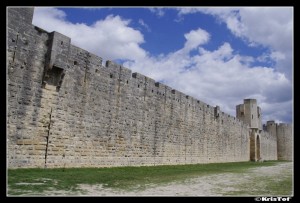 Aigues-Mortes (30)              