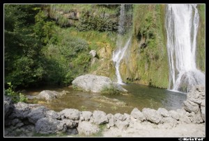 Cascade de Glandieu (01)   