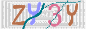 Image Anti-spam