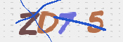Image Anti-spam