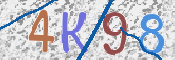 Image Anti-spam