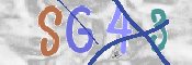 Image Anti-spam
