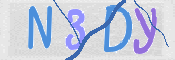 Image Anti-spam