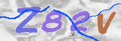 Image Anti-spam
