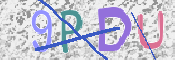 Image Anti-spam