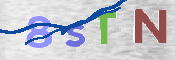 Image Anti-spam