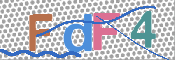 Image Anti-spam