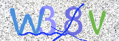 Image Anti-spam