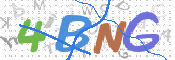 Image Anti-spam