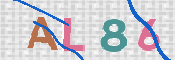 Image Anti-spam