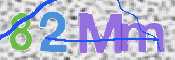 Image Anti-spam