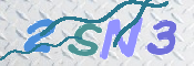 Image Anti-spam