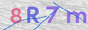 Image Anti-spam