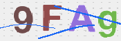 Image Anti-spam
