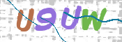Image Anti-spam