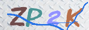 Image Anti-spam