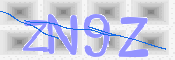 Image Anti-spam