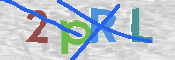 Image Anti-spam