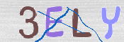 Image Anti-spam