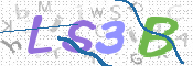 Image Anti-spam