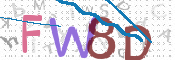 Image Anti-spam
