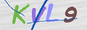 Image Anti-spam