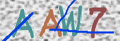 Image Anti-spam