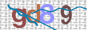 Image Anti-spam